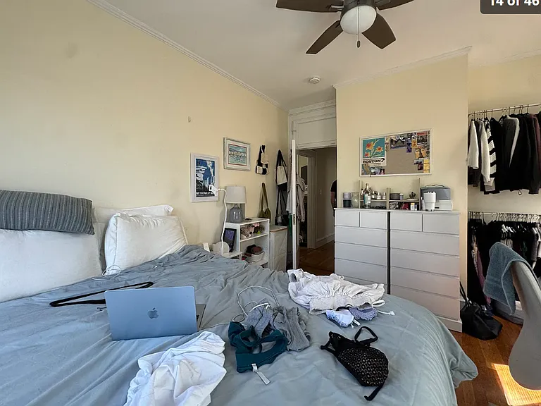 28 Park Vale Ave #111 — Photo 30