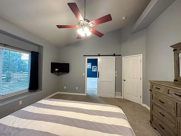 2705 Stone Creek Rd — Photo 16