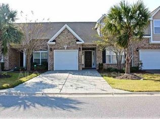 264 Viareggio Rd, Myrtle Beach, SC 29579