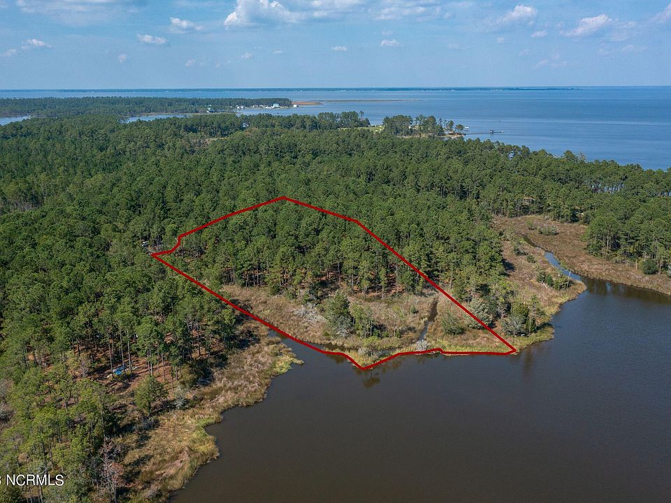 1st image of Lot 16&17 Peterson Creek Road