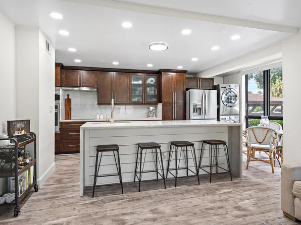 4291 Wood Ride Road #A, Boynton Beach, FL 33436