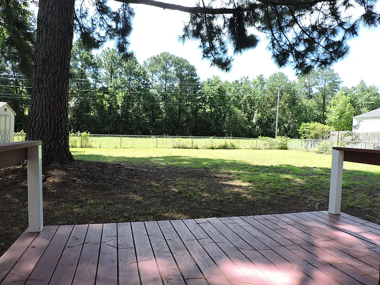 131 Fairmont Dr — Photo 15