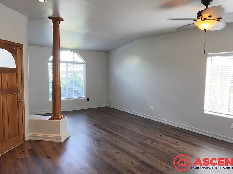 9021 Green Bank St — Photo 3