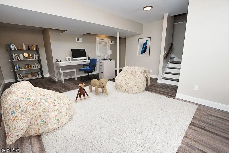 2 bed, 2.5 bath, $4,300 — Photo 4