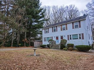 28-30 Chestnut St, Bellingham, MA 02019