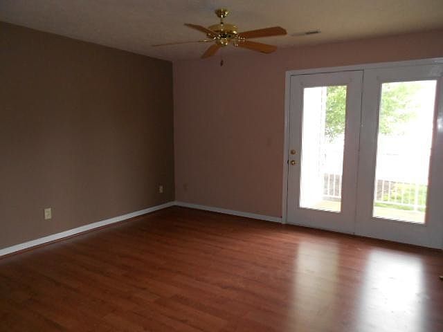 2nd image of 10200 Crossbow Ct APT 5