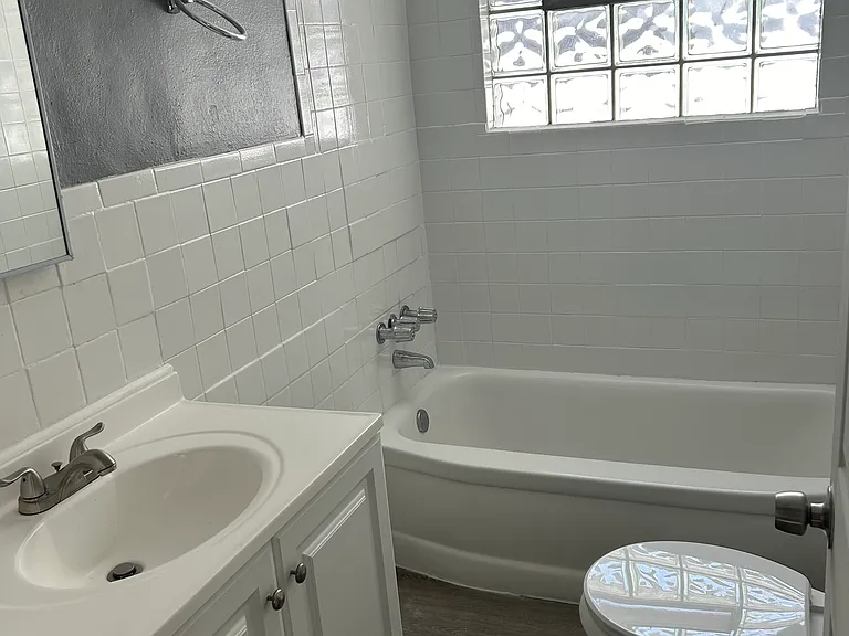 4957 Lilburn Ave — Photo 7