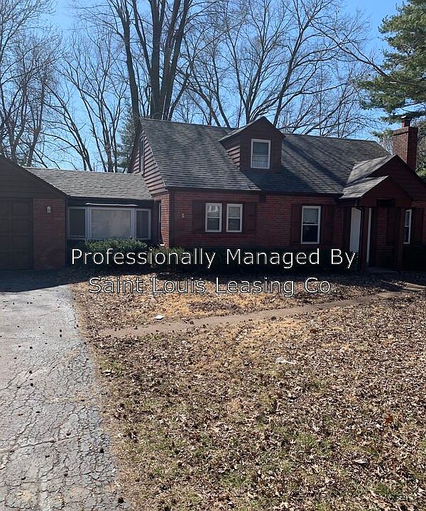 1st image of 1376 Trampe Ave
