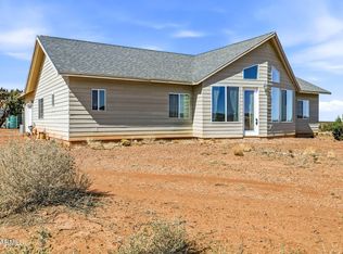 77 N8543 --, Concho, AZ 85924