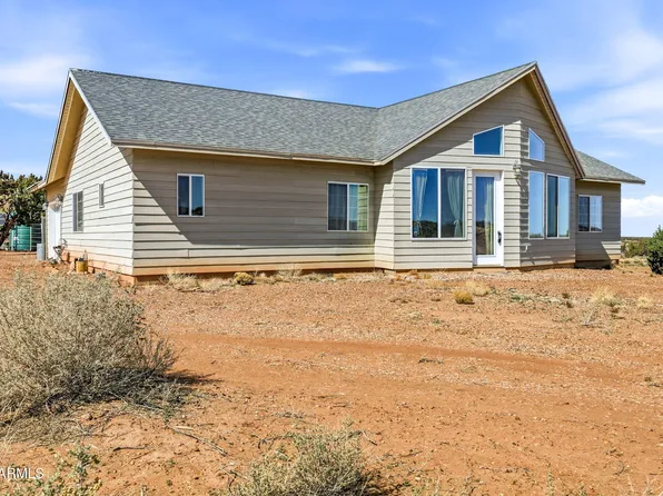 77 N8543 --, Concho, AZ 85924