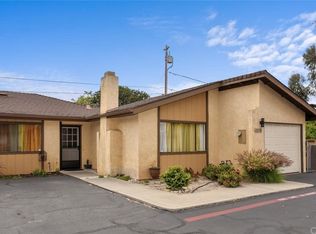 1217 Farroll Ave #4, Arroyo Grande, CA 93420