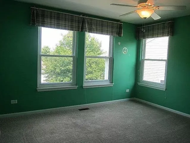 315 N Crooked Lake Ln — Photo 15