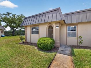 4116 Hampton Dr, New Port Richey, FL 34652