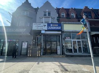 2144 S Broad St #2FL, Philadelphia, PA 19145
