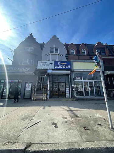 2144 S Broad St #2 Photo 1