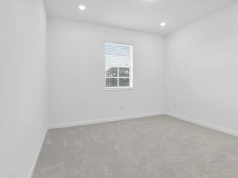 6843 Cobia Cir — Photo 19