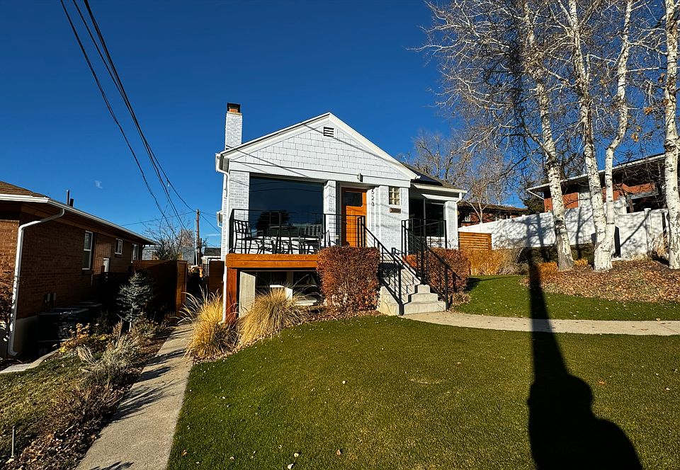 1st image of 523 N I St