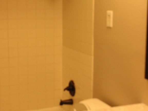 4th image of 2583 Wood Valley Dr