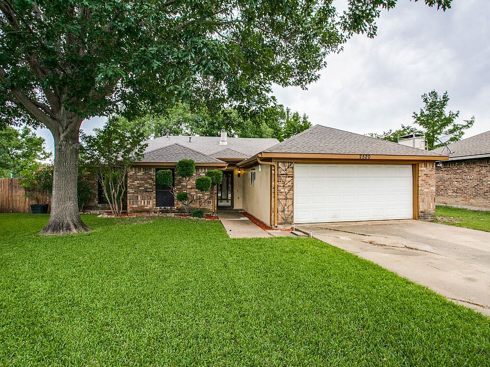 2520-herring-cir-sachse-tx-High-Res-1.jpg