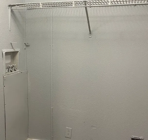4096 FM 1275 — Photo 11