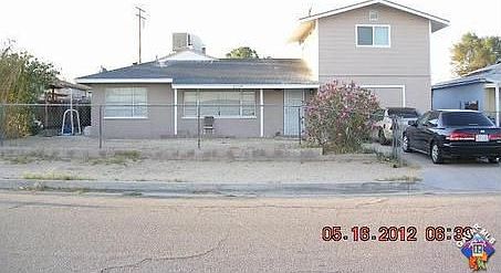 1st image of 25379 Anderson Ave