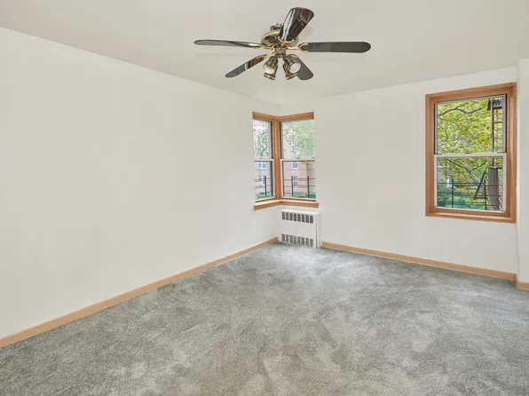 3420 Avenue H image 5 of 9