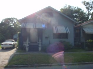 705 Iberville St, Baton Rouge, LA 70802