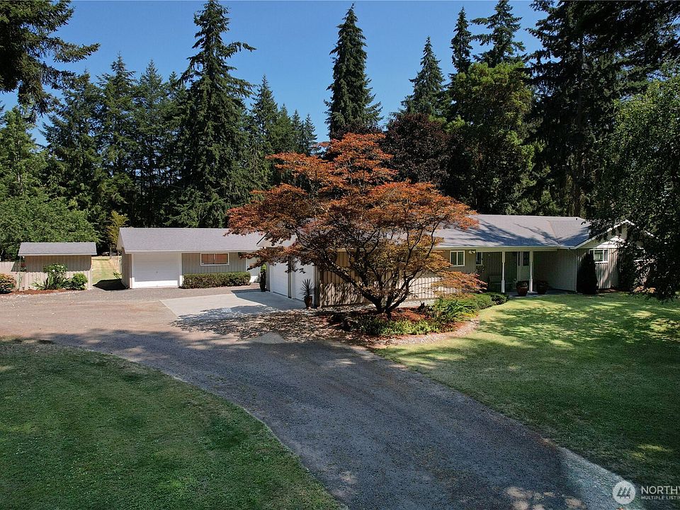 1st image of 1653 Taylor Cutoff Road
