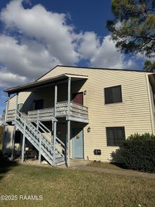 200 Buttercup Dr, Lafayette, LA, 70507