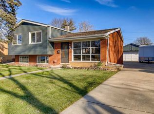 1033 S Charlotte St, Lombard, IL 60148