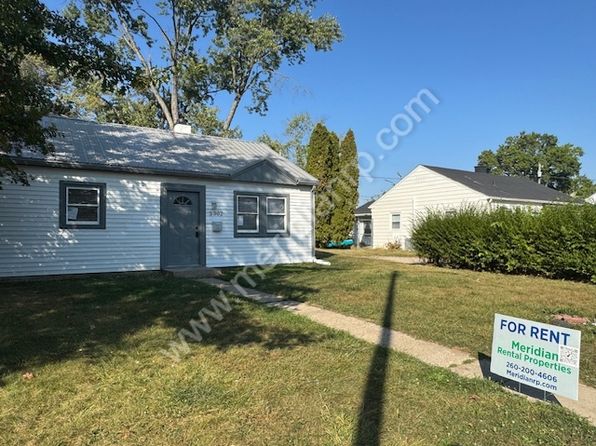 5302 Smith St #1