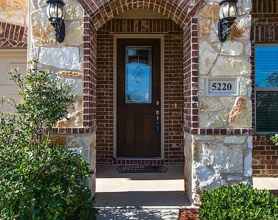 5th image of 5220 Seashore Ln