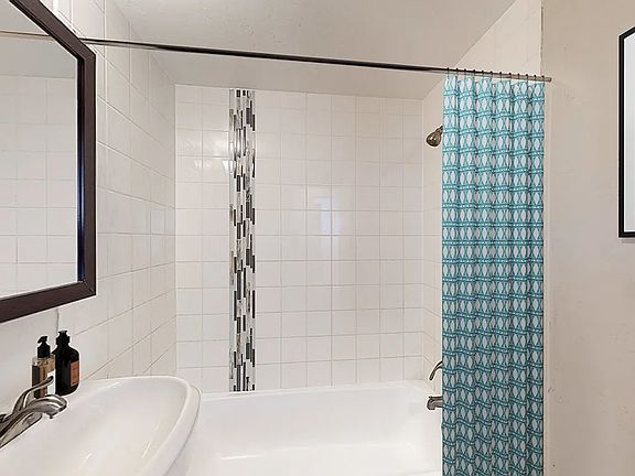 2nd image of 2250 S Josephine St APT 17