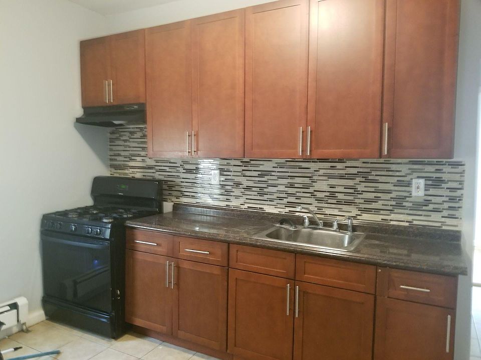 1st image of 238-240 Columbia Ave