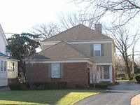 1st image of 741 Saint Clair St