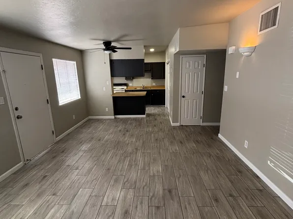 4303 E Flower St, Tucson, AZ 85712