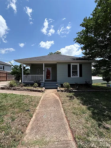 48 Burton St Photo 1