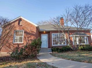 626 N Rockford Ave, Rockford, IL 61107