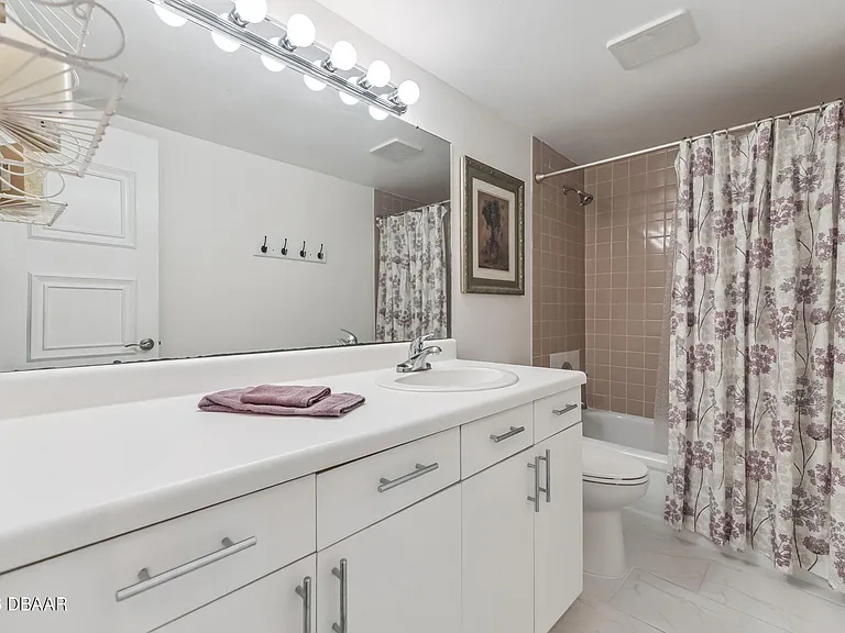 2900 N Atlantic Ave #1106 — Photo 17