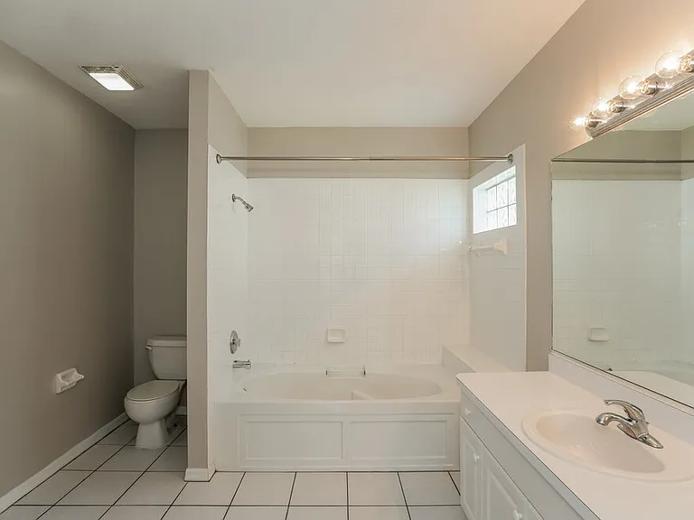 4711 69th Ct E — Photo 14