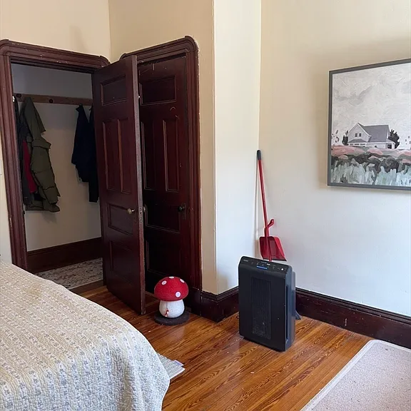 783 E 4th St #3 — Photo 7