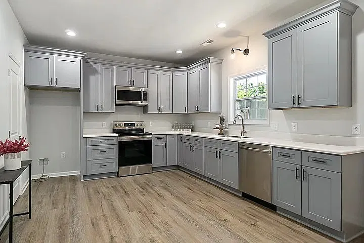 3 bed, 2.5 bath, 1554 sqft, $1,500 — Photo 4