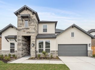 21710 Kenthurst Ct, Cypress, TX 77433