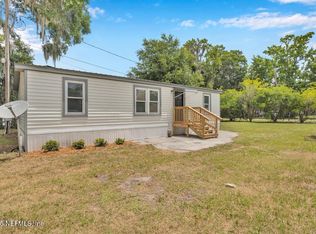 14502 Gossett St, Jacksonville, FL 32218