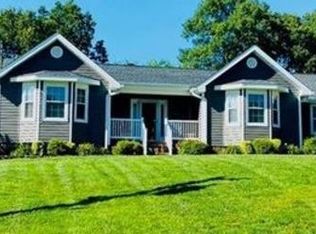 8322 Smoketree Cir LOT 35, Ooltewah, TN 37363