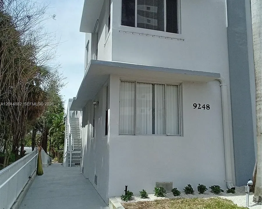 9248 Collins Ave #205