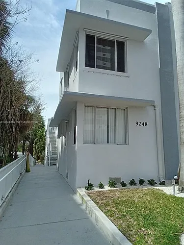 9248 Collins Ave #205 Photo 1