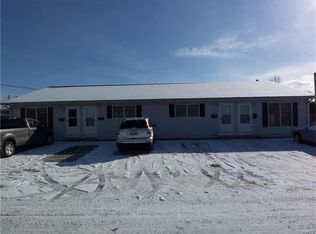 111 W Main St, Bethalto, IL 62010