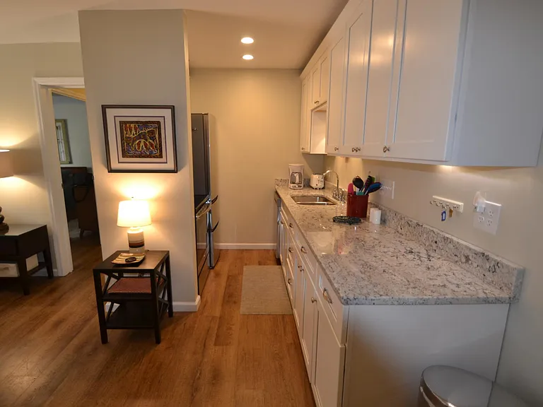 4815 Reading Rd #2 — Photo 9