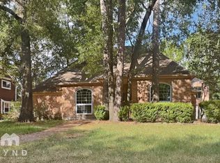 16915 Misty Creek Dr, Spring, TX 77379